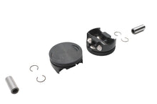 Load image into Gallery viewer, 127 inch Ultima 4.250 inch Bore Piston Set .020 Oversize