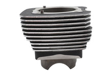 Load image into Gallery viewer, Ultima 120 inch Big Bore Front Cylinder Black DC