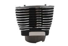 Load image into Gallery viewer, Ultima 120 inch Big Bore Rear Cylinder Black DC