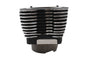 Ultima 120 inch Big Bore Rear Cylinder Black DC