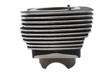 Load image into Gallery viewer, Ultima 120 inch Big Bore Rear Cylinder Black DC