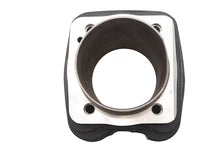 Load image into Gallery viewer, Ultima 107 inch Big Bore Front Cylinder Black DC