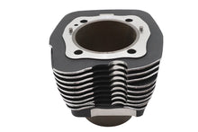 Load image into Gallery viewer, Ultima 107 inch Big Bore Rear Cylinder Black DC