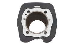 Load image into Gallery viewer, Ultima 107 inch Big Bore Rear Cylinder Black DC