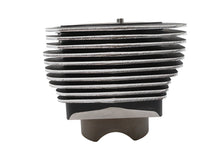Load image into Gallery viewer, Ultima 107 inch Big Bore Rear Cylinder Black DC