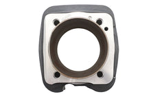 Load image into Gallery viewer, Ultima 107 inch Big Bore Rear Cylinder Black DC