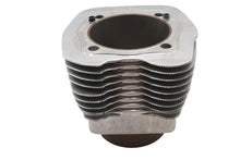 Load image into Gallery viewer, Ultima 130 inch Big Bore Front Cylinder Polished DC