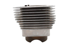 Load image into Gallery viewer, Ultima 130 inch Big Bore Front Cylinder Polished DC