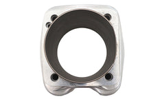 Load image into Gallery viewer, Ultima 130 inch Big Bore Front Cylinder Polished DC
