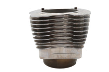 Load image into Gallery viewer, Ultima 130 inch Big Bore Rear Cylinder Polished DC