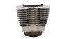 Ultima 130 inch Big Bore Rear Cylinder Polished DC