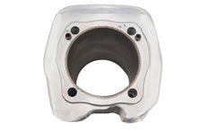 Load image into Gallery viewer, Ultima 130 inch Big Bore Rear Cylinder Polished DC