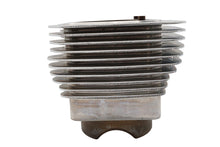 Load image into Gallery viewer, Ultima 130 inch Big Bore Rear Cylinder Polished DC