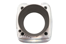 Load image into Gallery viewer, Ultima 130 inch Big Bore Rear Cylinder Polished DC