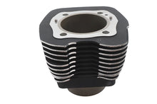 Load image into Gallery viewer, Ultima 100 inch Big Bore Front Cylinder Black DC