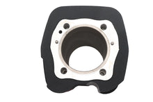 Load image into Gallery viewer, Ultima 100 inch Big Bore Rear Cylinder Black DC