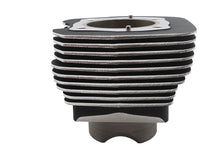 Load image into Gallery viewer, Ultima 100 inch Big Bore Rear Cylinder Black DC