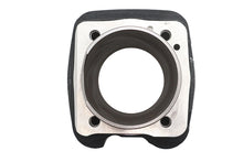 Load image into Gallery viewer, Ultima 100 inch Big Bore Rear Cylinder Black DC