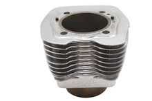 Load image into Gallery viewer, Ultima 100 inch Big Bore Front Cylinder Polished DC