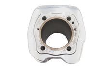 Load image into Gallery viewer, Ultima 100 inch Big Bore Front Cylinder Polished DC