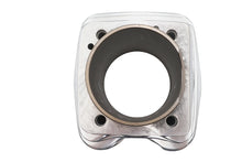 Load image into Gallery viewer, Ultima 100 inch Big Bore Front Cylinder Polished DC