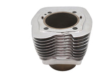 Load image into Gallery viewer, Ultima 100 inch Big Bore Rear Cylinder Polished DC