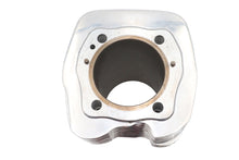 Load image into Gallery viewer, Ultima 100 inch Big Bore Rear Cylinder Polished DC