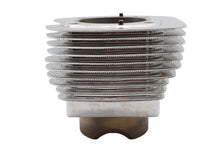 Load image into Gallery viewer, Ultima 100 inch Big Bore Rear Cylinder Polished DC