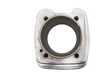 Load image into Gallery viewer, Ultima 100 inch Big Bore Rear Cylinder Polished DC