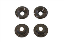Load image into Gallery viewer, Valve Spring Retainer
