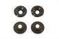 Valve Spring Retainer