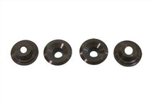 Load image into Gallery viewer, Valve Spring Retainer