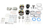 Panhead Top End Kit