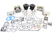 Load image into Gallery viewer, OHO Panhead Top End Kit
