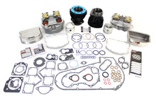 Load image into Gallery viewer, OHO Panhead Top End Kit