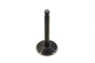 Stainless Black Diamond Intake Valve