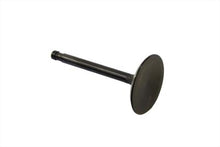 Load image into Gallery viewer, 900cc Stainless Black Diamond Intake Valve