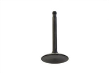 Load image into Gallery viewer, 900cc Stainless Black Diamond Intake Valve
