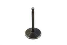 Load image into Gallery viewer, 1000cc Stainless Black Diamond Intake Valve