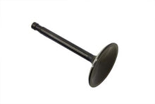 Load image into Gallery viewer, 1000cc Stainless Black Diamond Intake Valve