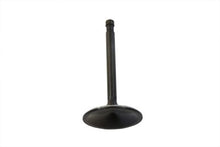 Load image into Gallery viewer, 1000cc Stainless Black Diamond Intake Valve