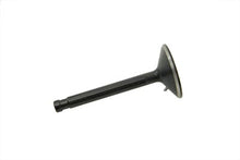 Load image into Gallery viewer, Stainless Black Diamond Exhaust Valve