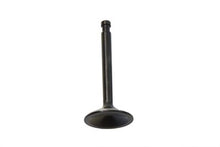 Load image into Gallery viewer, 900/1000cc Stainless Black Diamond Exhaust Valve