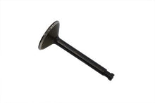 Load image into Gallery viewer, 900/1000cc Stainless Black Diamond Exhaust Valve