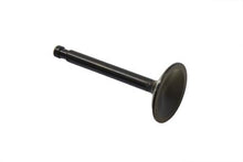 Load image into Gallery viewer, 900/1000cc Stainless Black Diamond Exhaust Valve