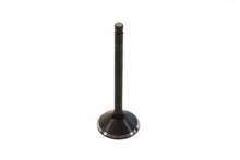 Load image into Gallery viewer, 1100cc Stainless Black Diamond Exhaust Valve