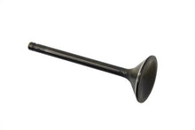 Load image into Gallery viewer, 1100cc Stainless Black Diamond Exhaust Valve