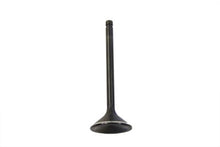 Load image into Gallery viewer, 1100cc Stainless Black Diamond Exhaust Valve