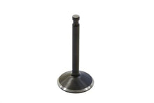 Load image into Gallery viewer, 900/1000cc Stainless Black Diamond Exhaust Valve