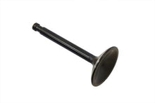 Load image into Gallery viewer, 900/1000cc Stainless Black Diamond Exhaust Valve